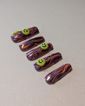 Custom Mystery Set - Mid-Tier